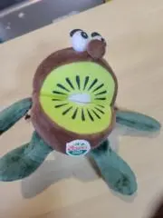若+