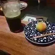 みずたまの画像