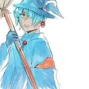 高畑月兎の画像