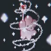 ねこねこ@プロフ必読の画像