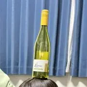 なの画像