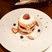 mtの画像