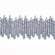 とも★の画像