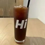 あや★プロフィール欄必ずご確認ください。の画像