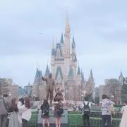 名無しちゃんの画像