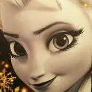 ウサギとクマ