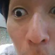 makkuronobuo