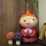 コジコジの画像