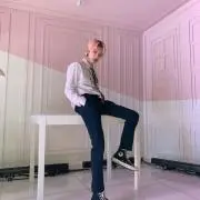 Yejinnnの画像