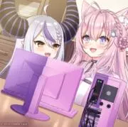 あめの画像