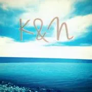 Ｋ&Ｎ
