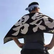 千葉達也