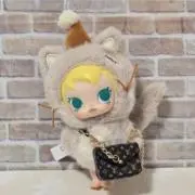 Pinon☆プロフ一読お願い✨の画像