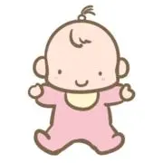 めいり⭐︎フォロー割の画像