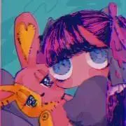 ノアの画像