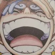 NORI,NANA PIECEの画像