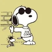 pop