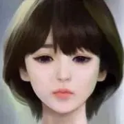 うさぴんの画像