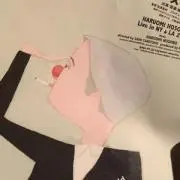 fujiの画像
