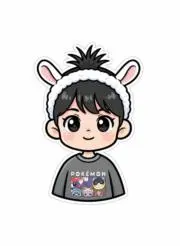 ★rk☆の画像