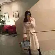 桜子の画像