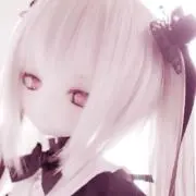 プロヒ必須の画像