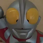 プリドラの画像