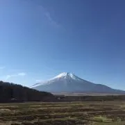 やまの画像