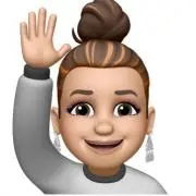 pepita  2025の画像