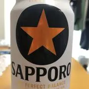 断然サッポロ派