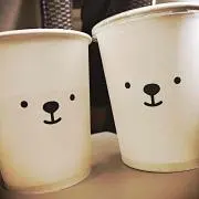 Yukiの画像