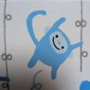 もんちゃんプロフィールをお読みください！の画像