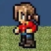 粥【プロフ確認ください】の画像
