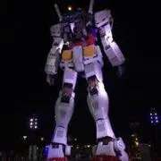 天道翔の画像