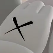 黒子