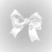 引越しの為1週間程発送出来ませんの画像