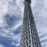 soraの画像
