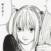 うちはイタチ