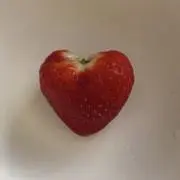 Ichigoの画像