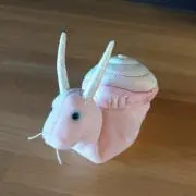 みまみま