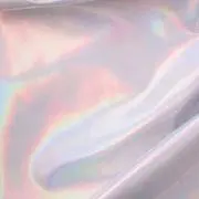 ttt"の画像