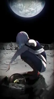 レ