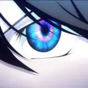 クマ