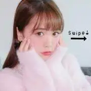 しゅわしゅわの画像
