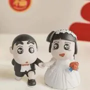 lizozの画像