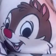 プロフ必読の画像