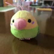 どらりん