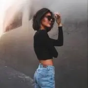 セルの画像