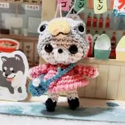 ❀shiho❀