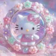 まうの画像
